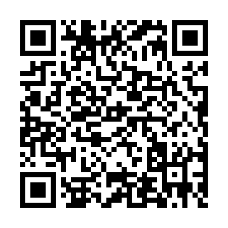 QR code for ED401