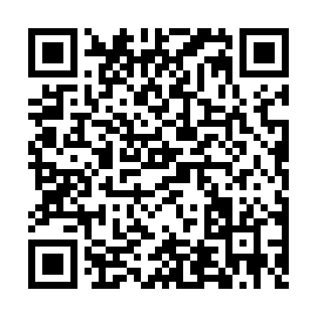 QR code for ED450
