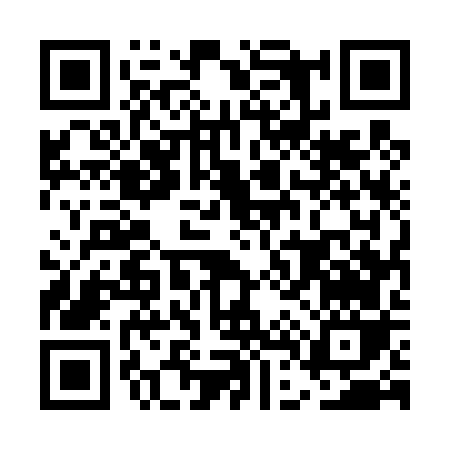 QR code for ED546
