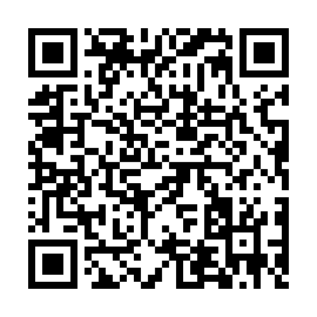 QR code for ED557