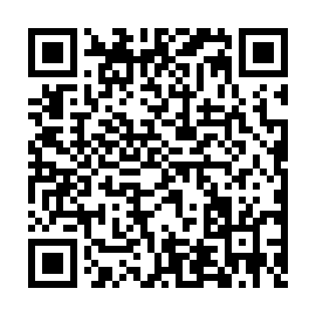 QR code for ED675