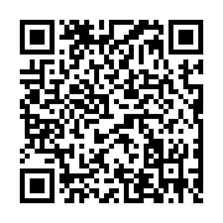 QR code for ED713