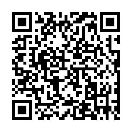 QR code for ED733