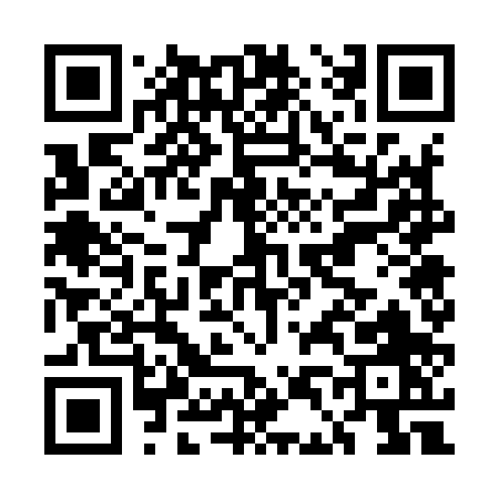 QR code for ED790