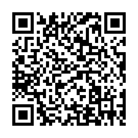 QR code for ED842