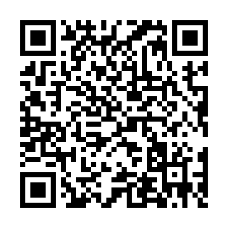 QR code for ED912