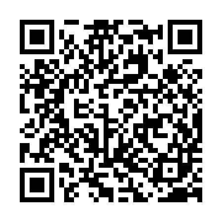 QR code for EDAX83