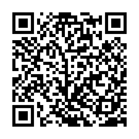 QR code for EDC001