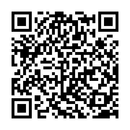 QR code for EDDY19