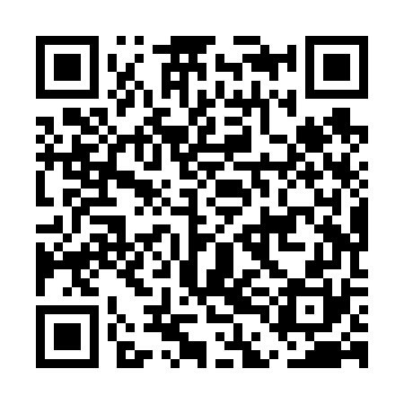 QR code for EDHV70