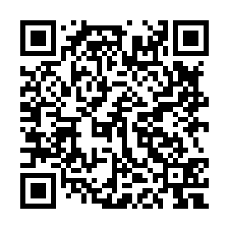QR code for EDIH31
