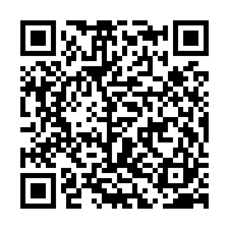QR code for EDIO23