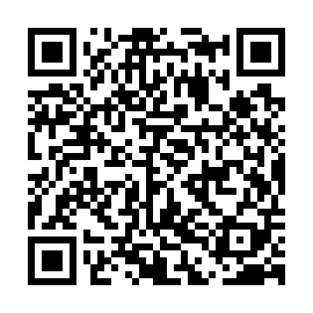 QR code for EDIW09