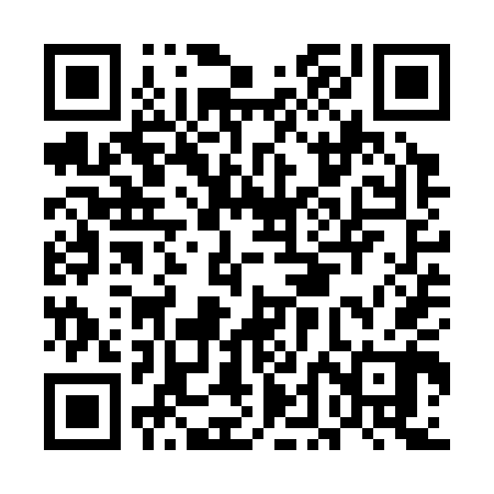 QR code for EDKS40