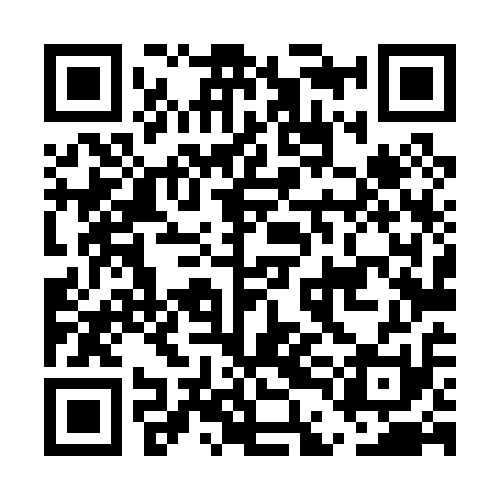 QR code for EDL011