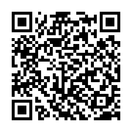 QR code for EDLG98