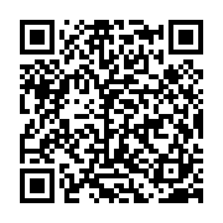 QR code for EDMP23