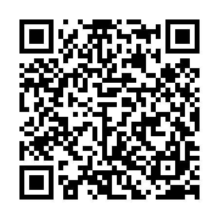 QR code for EDND97