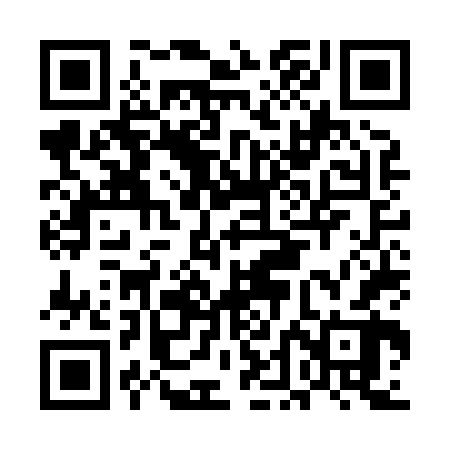 QR code for EDOH62