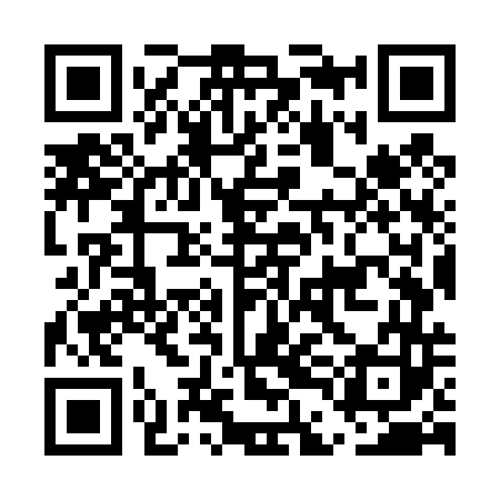 QR code for EDOT43