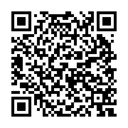 QR code for EDP254