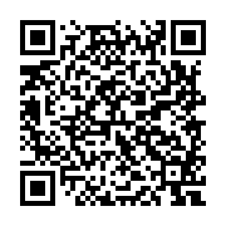 QR code for EDP984
