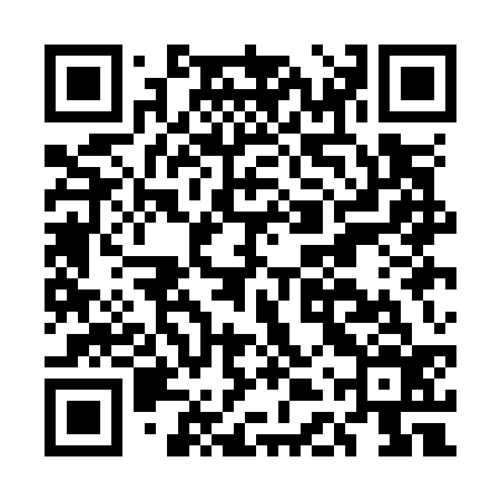 QR code for EDQO36