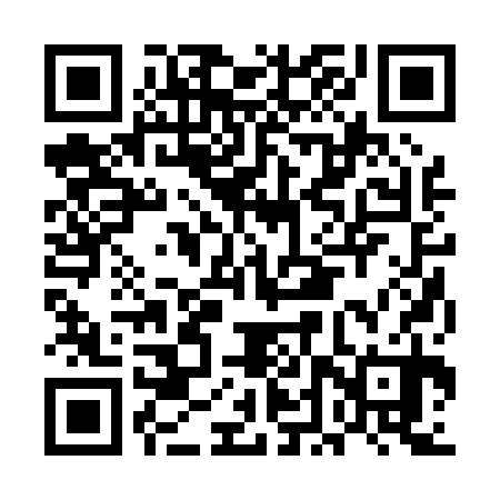 QR code for EDR030