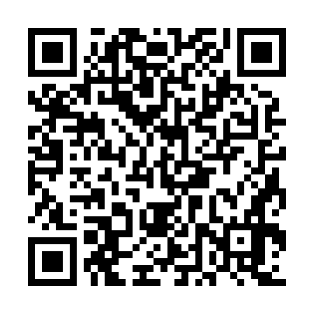 QR code for EDS876
