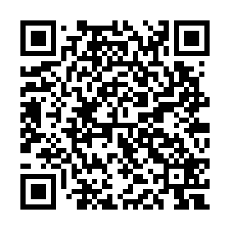 QR code for EDSW29