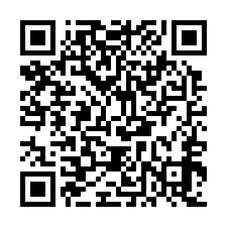 QR code for EDTC59