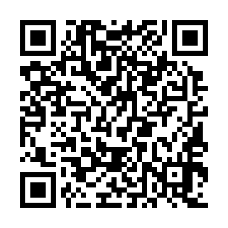 QR code for EDU354