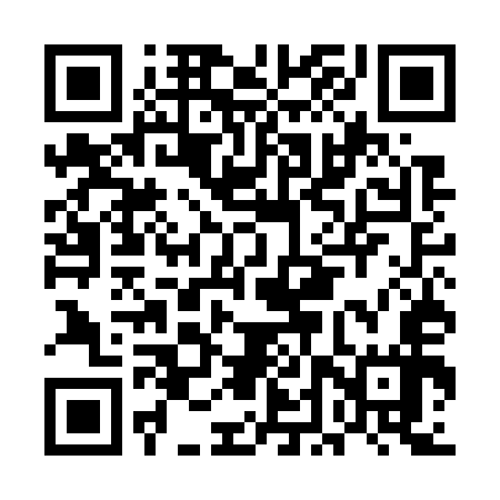 QR code for EDUG57