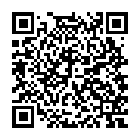 QR code for EDV313