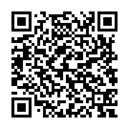 QR code for EDV930