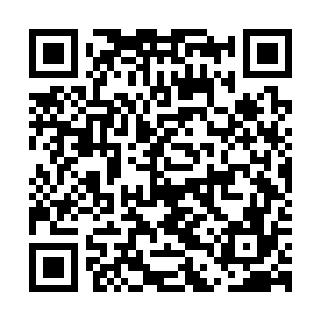 QR code for EDVC76