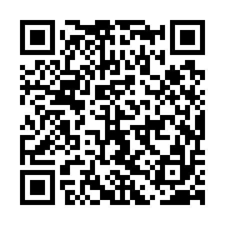 QR code for EDXW12