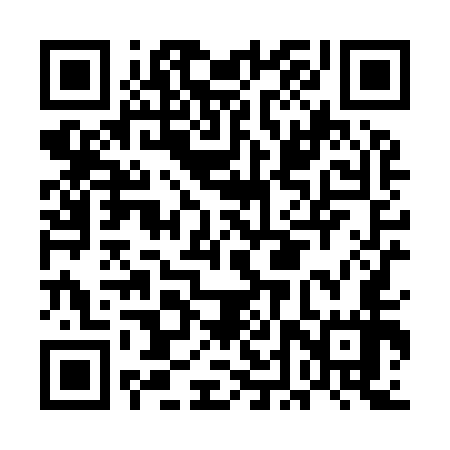 QR code for EDXY57