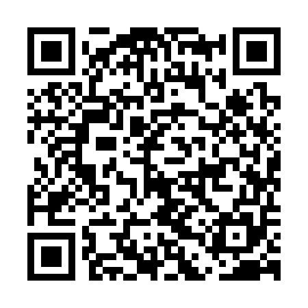 QR code for EDY355