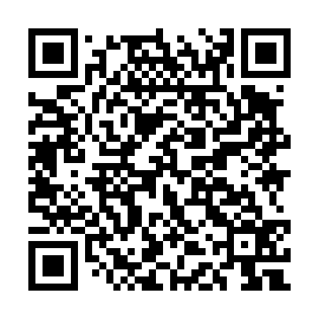 QR code for EDY436