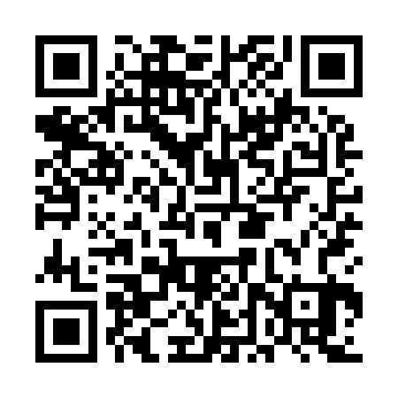 QR code for EDYY23