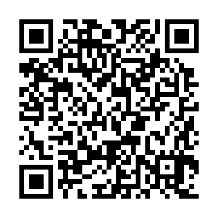 QR code for EDZ387