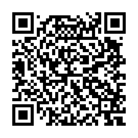 QR code for EDZD83