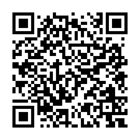 QR code for EE023