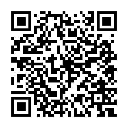 QR code for EE027
