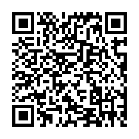 QR code for EE098