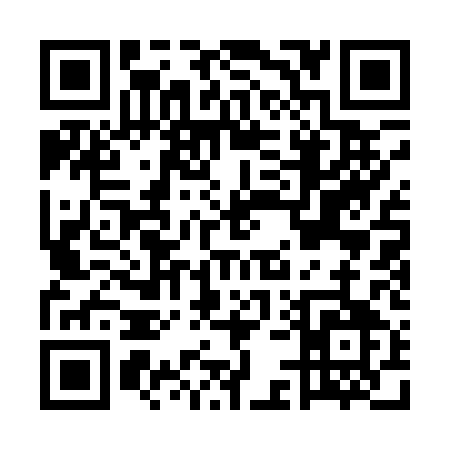 QR code for EE111