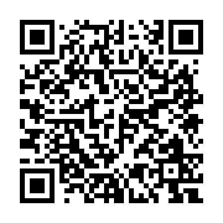 QR code for EE163