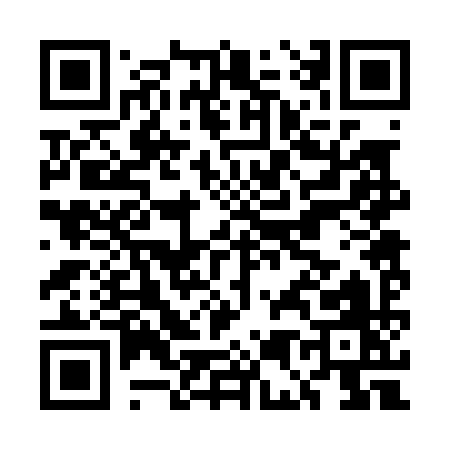 QR code for EE209