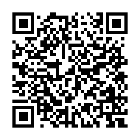 QR code for EE371